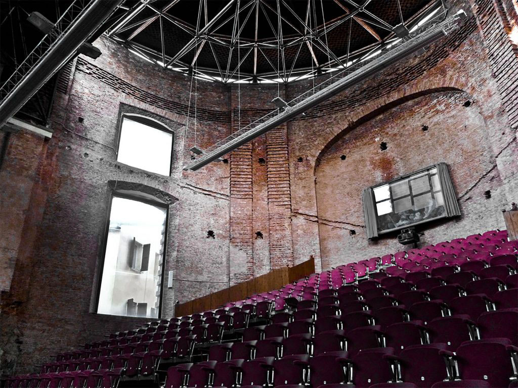 aula-absidale-bologna-002A