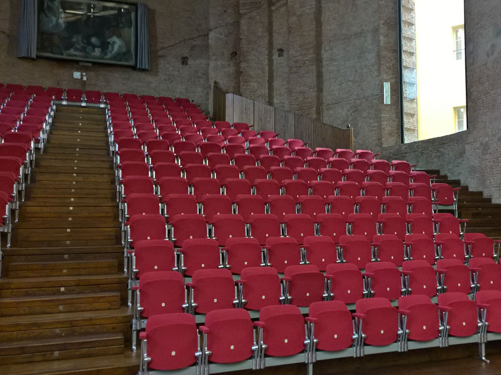 aula-absidale-bologna-003